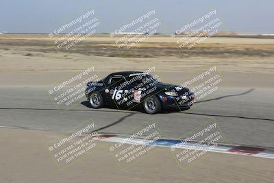 media/Nov-04-2023-CalClub SCCA (Sat) [[cb7353a443]]/Group 2/Cotton Corners (Race)/